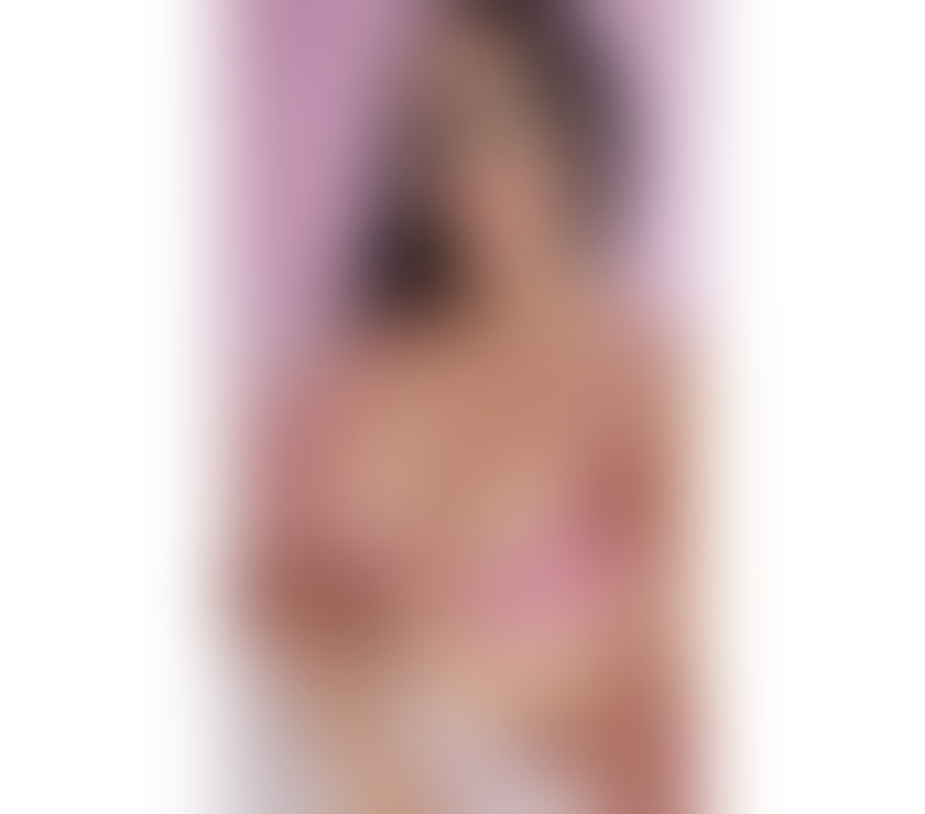 Escorts Buckinghamshire High Wycombe - Buckinghamshire - Photos for HI GUYS I’M PAOLA BACK IN TOWN☎️07538584616☎️